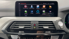 BMW X4 xDrive M40i 5dr Step Auto Petrol Estate